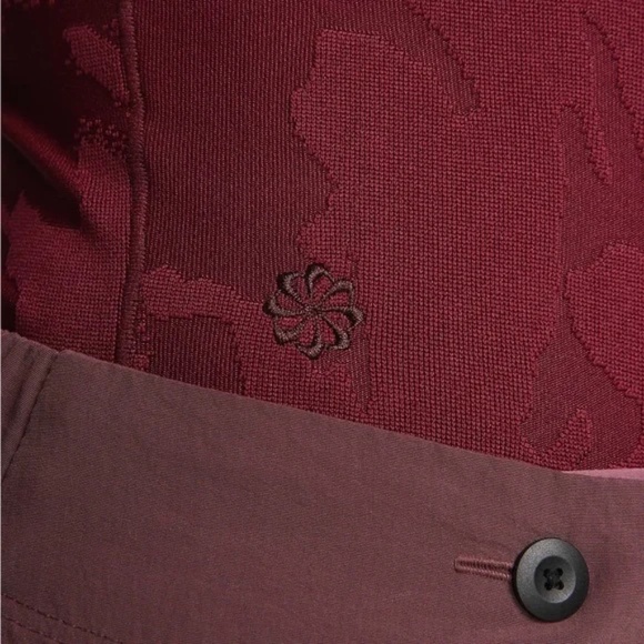 Nike Sportswear Tech Pack Women's Bodysuit - Picture 3 of 5